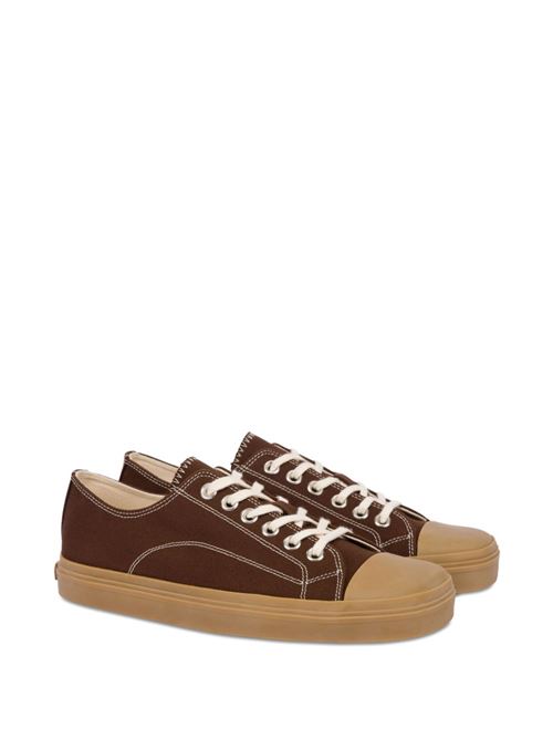 MOSCHINO | MB15053G0N GR030D